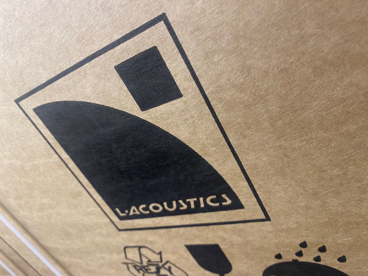 Solotech UK Group tweet media