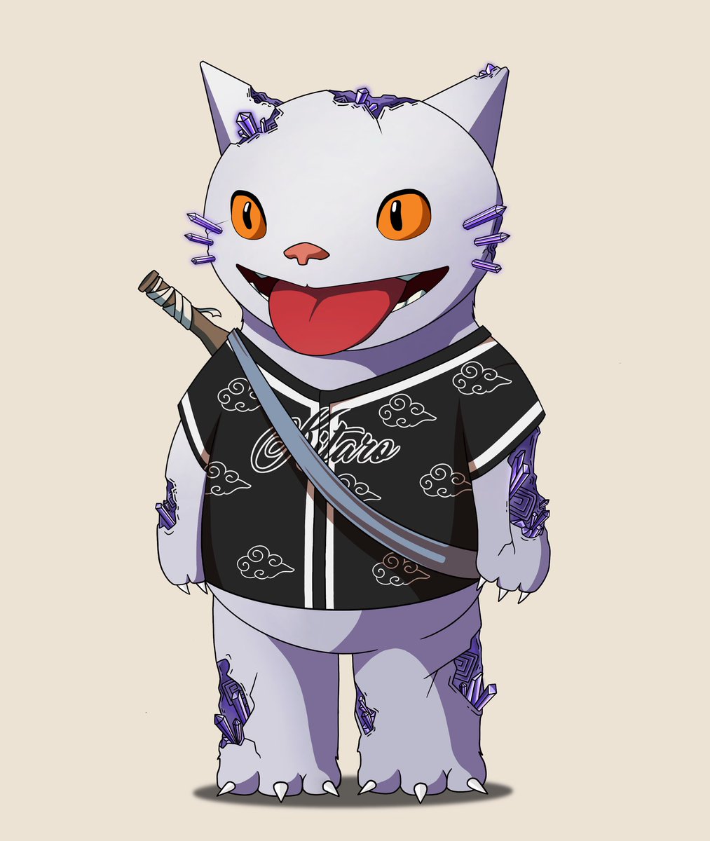 Don ❄️⚡️ 🧩 tweet media