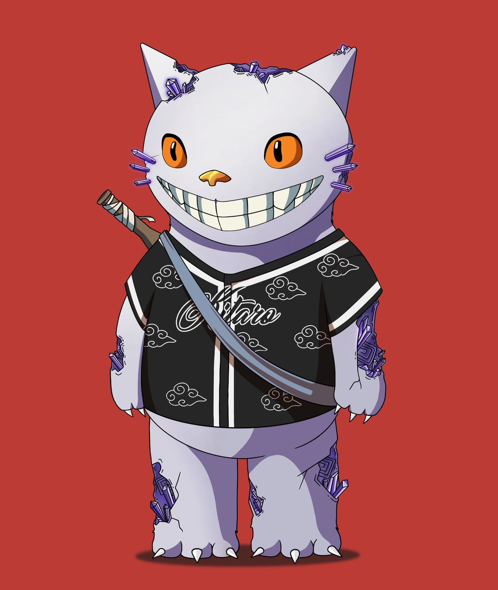 Don ❄️⚡️ 🧩 tweet media