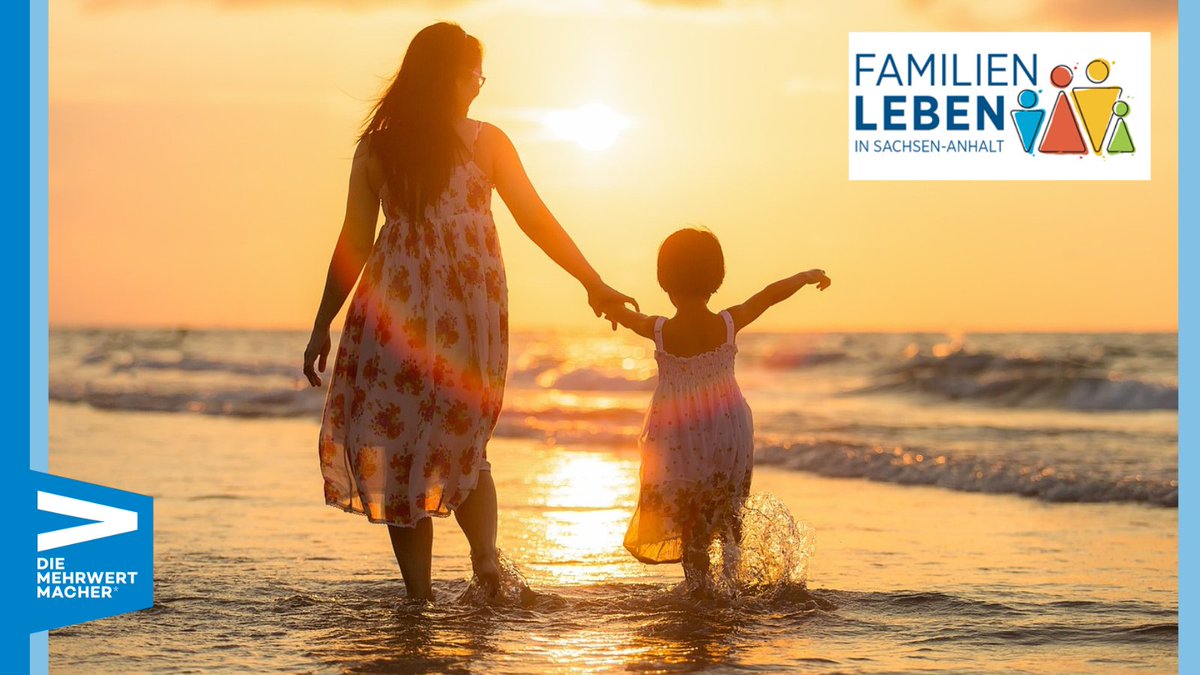 Mit knapp 12.000 auswertbaren Fragebögen geht das Projekt #Familienleben <a href="/sachsenanhalt/">Sachsen-Anhalt</a> für die <a href="/volksstimme_md/">volksstimme.md</a> &amp; die <a href="/mzwebde/">mz-web.de</a> in die nächste Phase. Wir heben den #Datenschatz &amp; starten die Auswertungsphase. Welche Gemeinde ist die glücklichste? Wo hapert es und warum? We will ✍️
