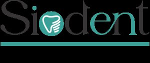 NILTORG LLC announces worldwide exclusive marketing rights of Siodent Dental Implants