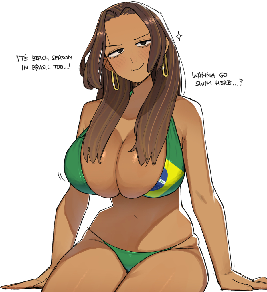 OhasiArt's tweet photo. ⚽⚽ https://t.co/6a2vfuEPWI