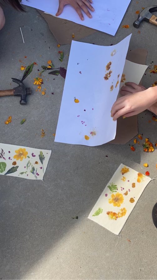 Kansas State FCS Ed tweet media