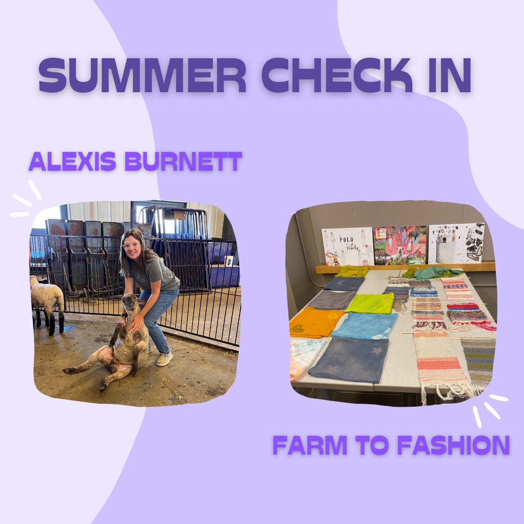 Kansas State FCS Ed tweet media