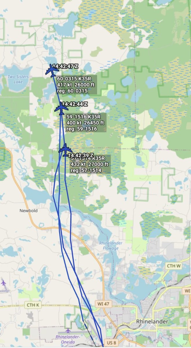 Oceanworldfree's tweet image. #LakeSuperior
#ae0599 60-0315
#ae04e6 59-1516
#ae058b 57-1514