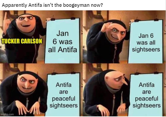 kanelawless420's tweet image. 