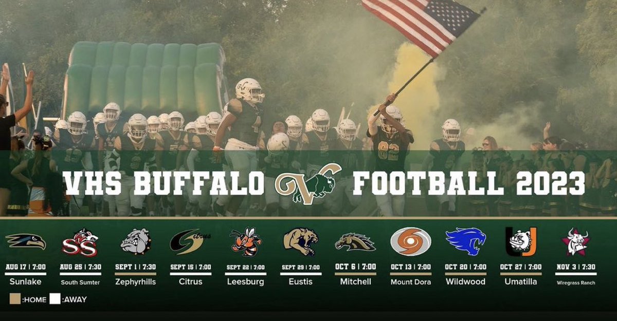 Maleek “Leek” Williams tweet media