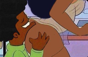 abelgf44's tweet photo. men only want this https://t.co/fHgG2bNxHo