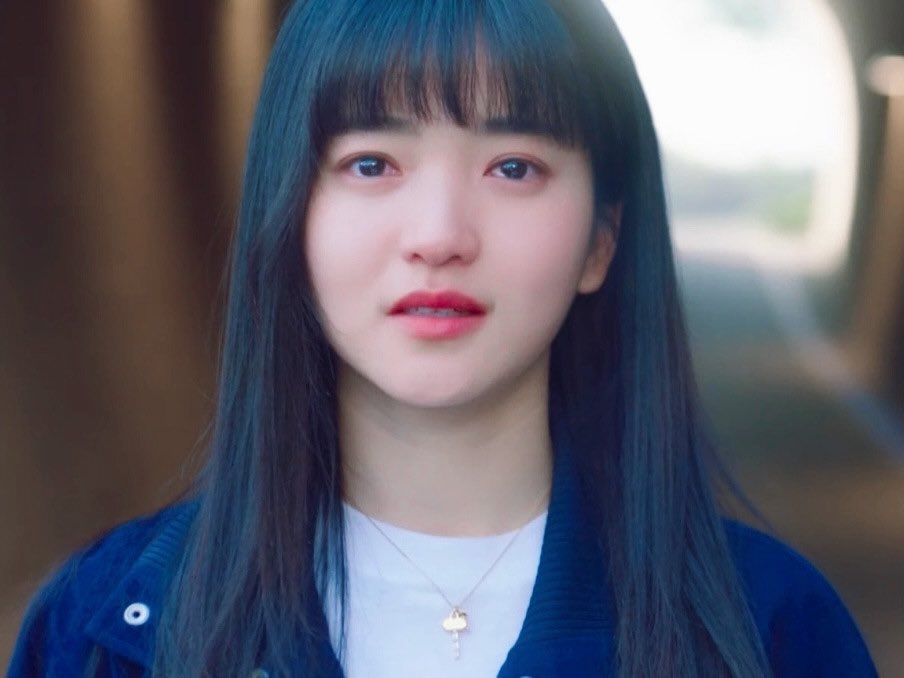 또? tweet media