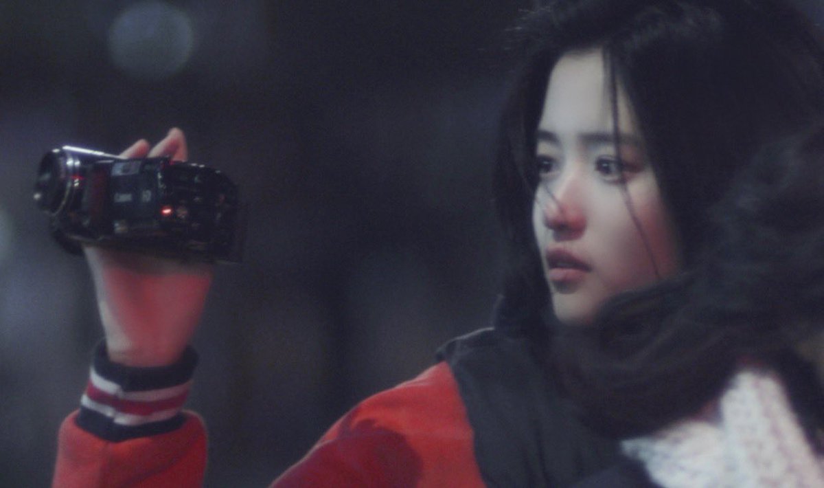 또? tweet media