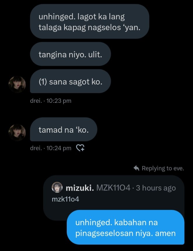 <a href="/MZK11O4/">mizuki.</a> <a href="/nagrakista/">andrei.</a> <a href="/lethaldrums/">eve.</a> <a href="/vizaux/">jay.</a> <a href="/illicitplays/">xia.</a>