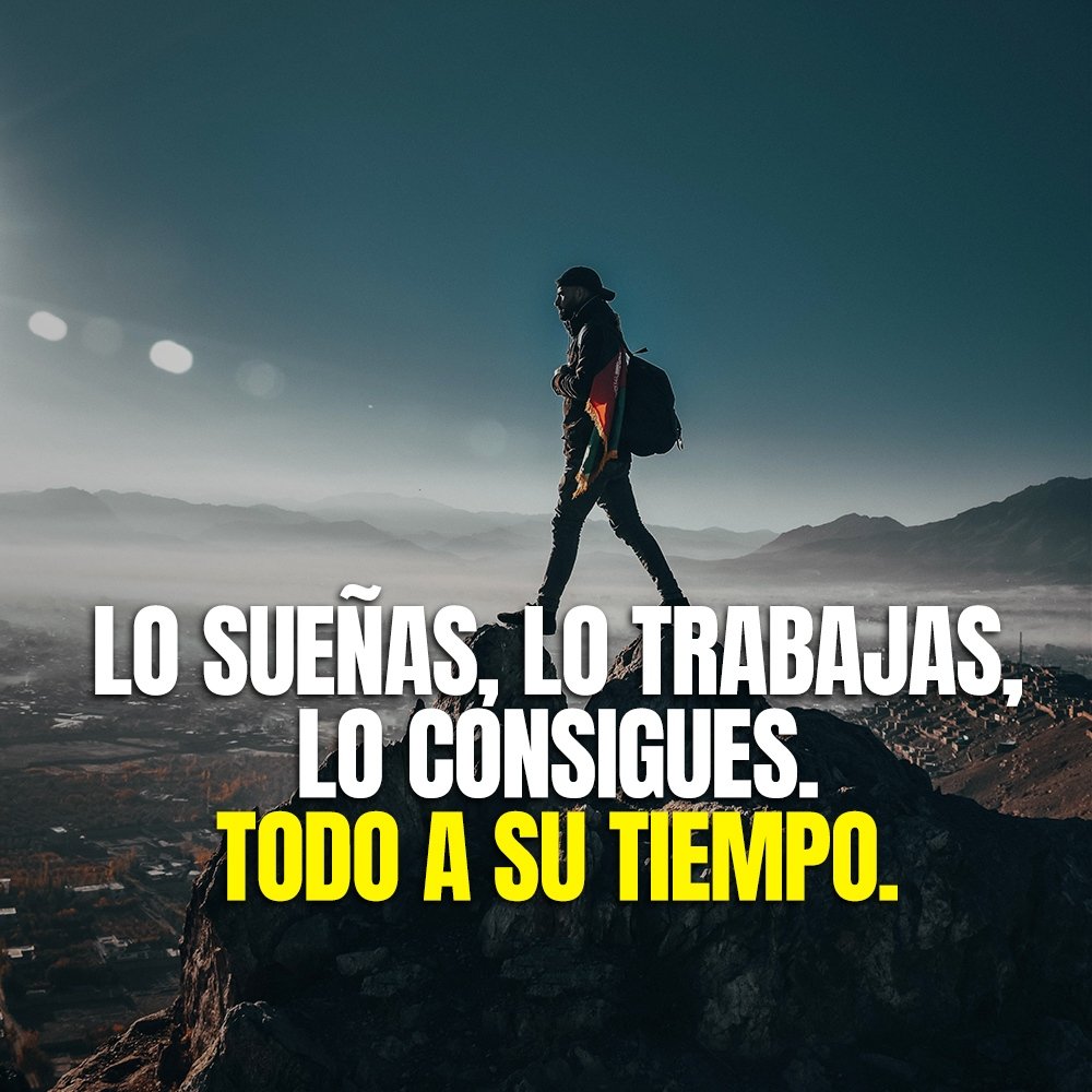 Buen dia #FelizJueves 😄