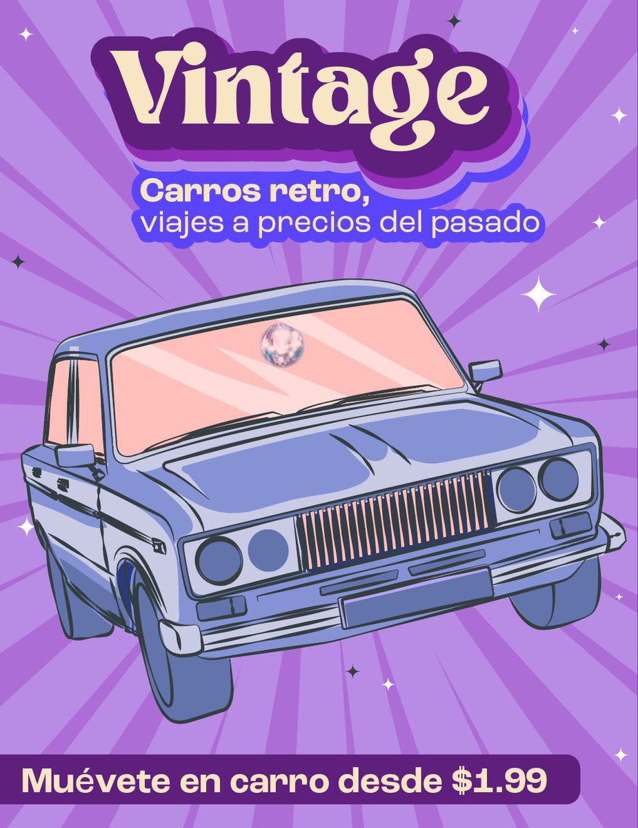Vicente Zavarce tweet media