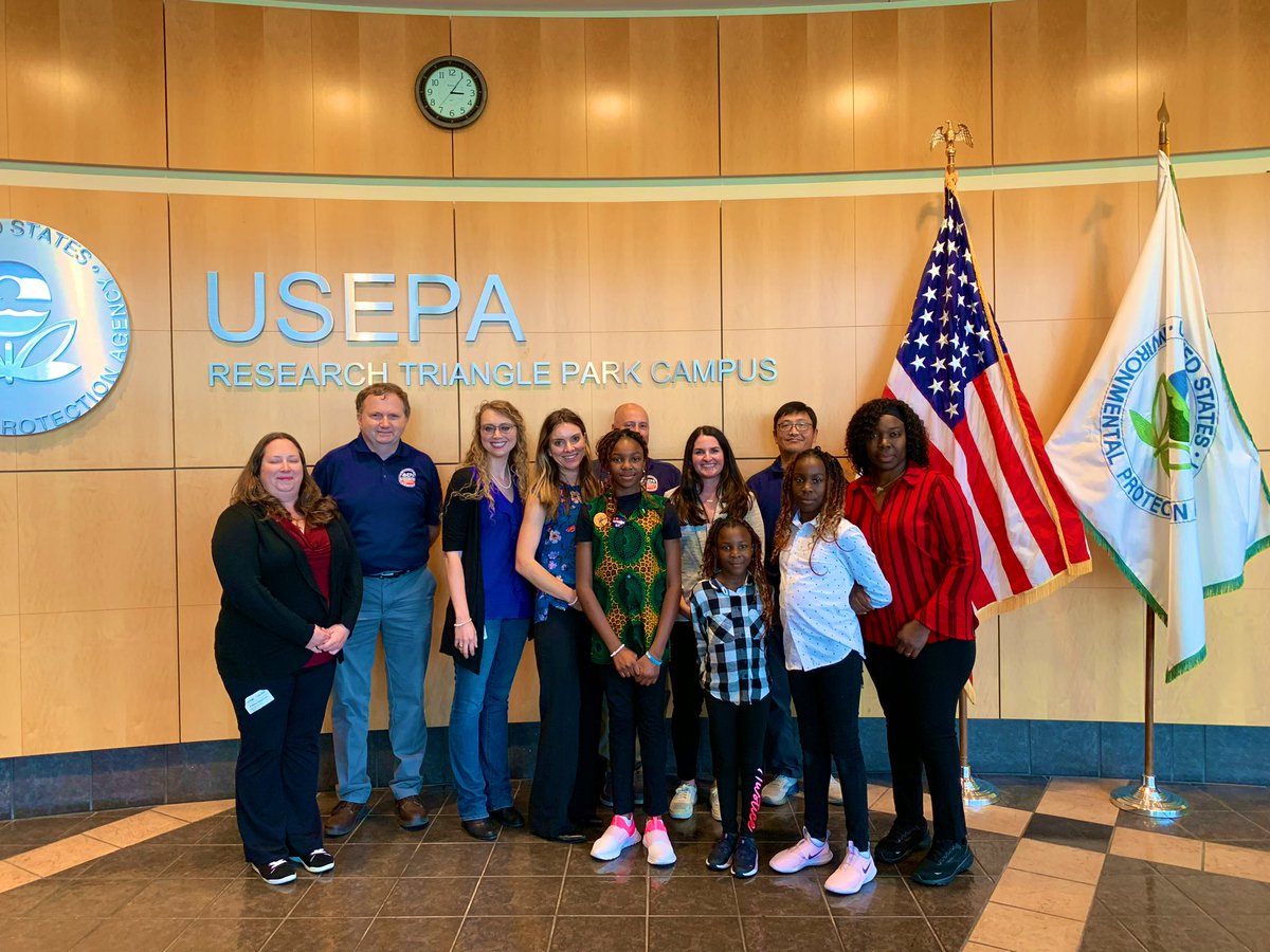 Marina A. Creed FNP-BC, APRN, MSCN tweet media