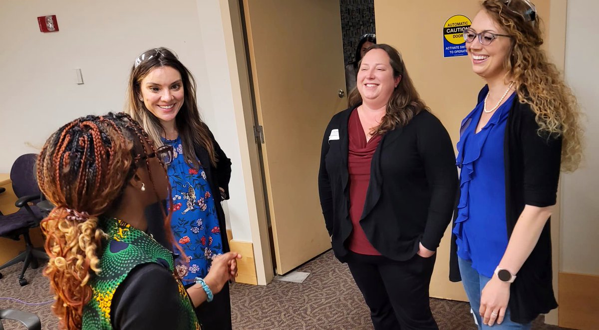 Marina A. Creed FNP-BC, APRN, MSCN tweet media