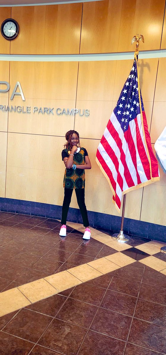 Marina A. Creed FNP-BC, APRN, MSCN tweet media