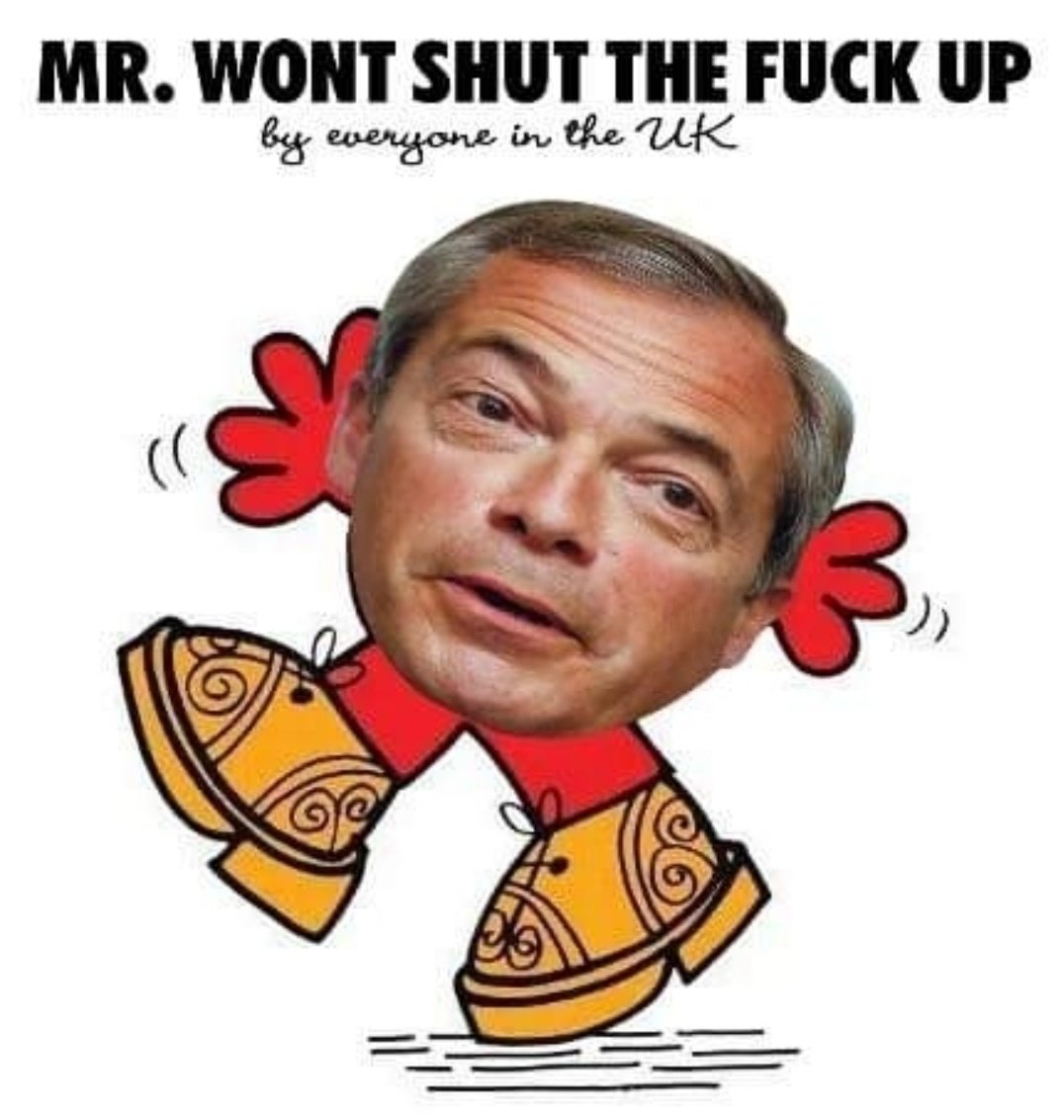 Madeleina Kay 🫐🌺💫 tweet media