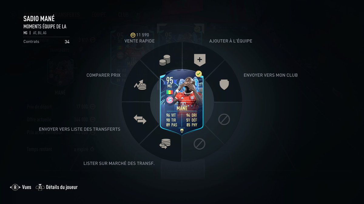 LeonTl6's tweet photo. #PS4share https://t.co/dDqwGZuU4h
