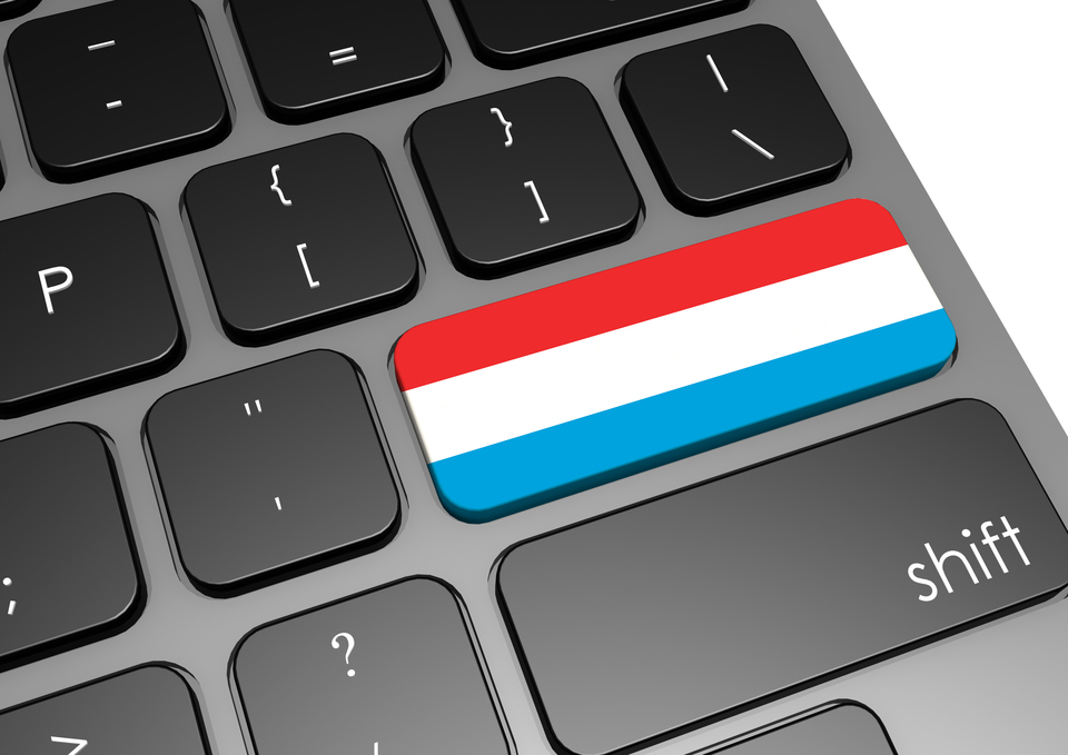 Welche Sprachen werden in Luxemburg gesprochen?
traducta.ch/aktuelles/spra…

Quelles sont les langues parlées au Luxembourg ?
traducta.ch/fr/actualites/…

Quali sono le lingue parlate in Lussemburgo?
traducta.ch/it/notizie/lin…