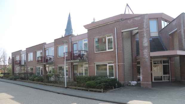 KijkopSteenbergen.nl tweet media