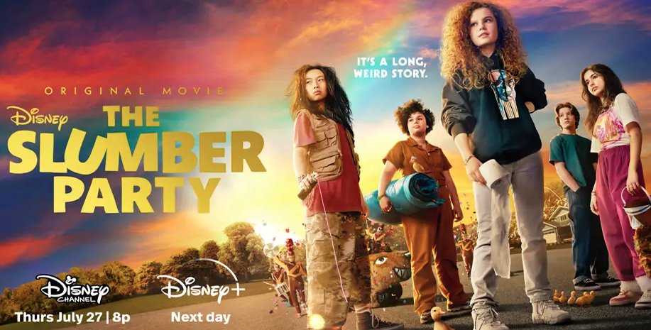 TV Tango tweet media