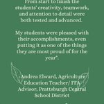Photo by Career Development Council (@CDCBOCES)