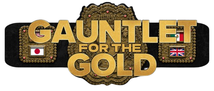 Next Saturday night, SWF crowns a new World Champion!

There's only a few available spots on the roster after an influx of membership in the last few days. Don't miss out on the Jokers Wild Cup!