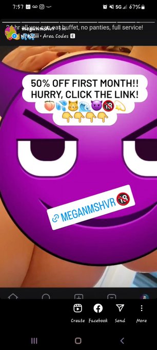 https://t.co/hLBhVbbA86 https://t.co/ypI60G98bc<a href="/tag/booty"class="tags"><span>#booty</span></a><a href="/tag/follow"class="tags"><span>#follow</span></a><a href="/tag/thick"class="tags"><span>#thick</span></a><a href="/tag/pornhub"class="tags"><span>#pornhub</span></a><a href="/tag/trending"class="tags"><span>#trending</span></a><a href="/tag/updates"class="tags"><span>#updates</span></a>