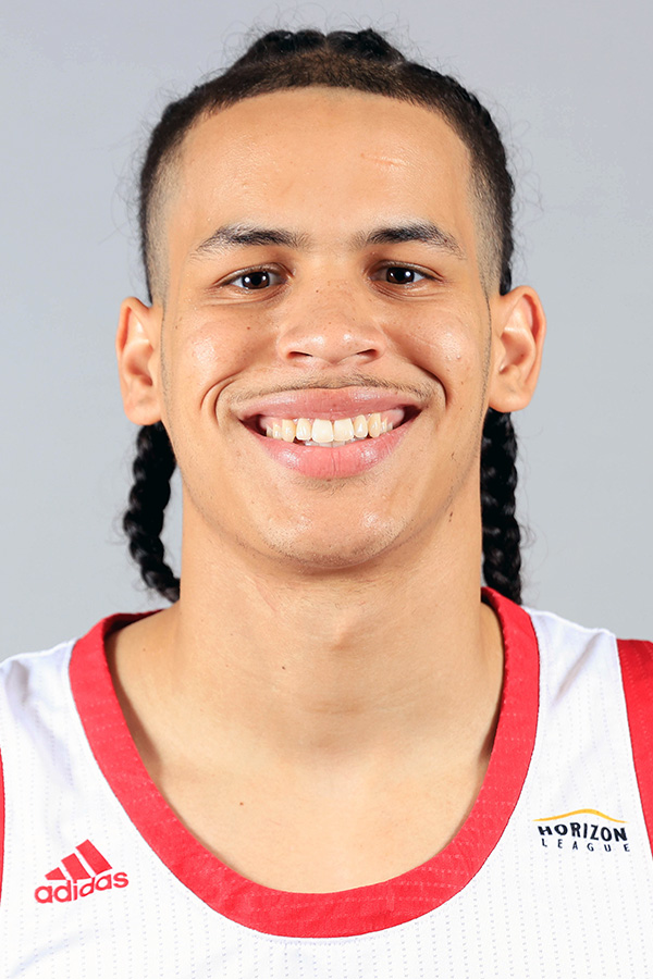 iuindy_jaguars's tweet photo. New headshots hit the website today! Get a look at this year's @IUPUIMensBball team, including 👌 returning All-League honorees. 

#HLMBB #JagsROAR 

https://t.co/TPCscRx2xO https://t.co/omzZ4KP4AD