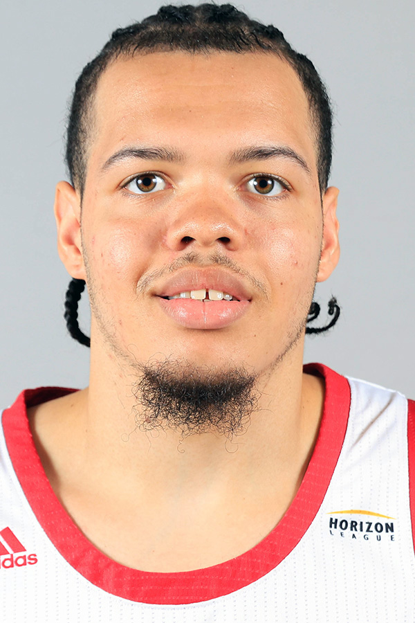 iuindy_jaguars's tweet photo. New headshots hit the website today! Get a look at this year's @IUPUIMensBball team, including 👌 returning All-League honorees. 

#HLMBB #JagsROAR 

https://t.co/TPCscRx2xO https://t.co/omzZ4KP4AD