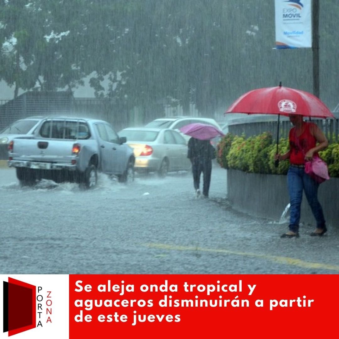 Portazona tweet media