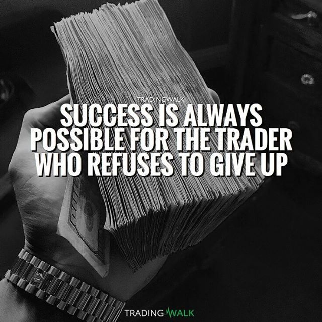 dextrade_'s tweet photo. Success is never denied to those who refuse to give up. Persist, persevere, and profit with Dex-Trade. We're the crypto exchange for the relentless trader in you! 🔗👉https://t.co/sRkuePW1UN
#CryptoTrading #DexTrade #NeverGiveUp #SuccessIsPossible https://t.co/A447Cf6u3F