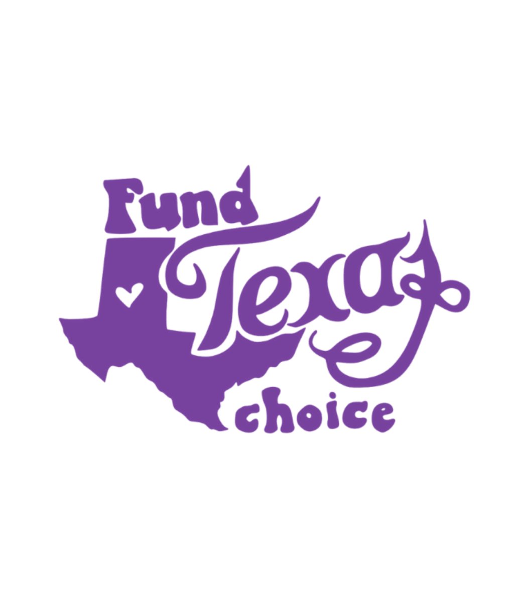 Hysterical Movement (@hystericalmvmt) on Twitter photo As #AAPM2023 winds down, check out <a href="/FundTexasChoice/">Fund Texas Choice</a>, a non-profit that funds abortion travel for people in TX. If you are concerned about the Texans suffering under restrictive abortion laws, please consider supporting this amazing organization #medphys @aapmhq #Hysterical As #AAPM2023 winds down, check out <a href="/FundTexasChoice/">Fund Texas Choice</a>, a non-profit that funds abortion travel for people in TX. If you are concerned about the Texans suffering under restrictive abortion laws, please consider supporting this amazing organization #medphys @aapmhq #Hysterical
