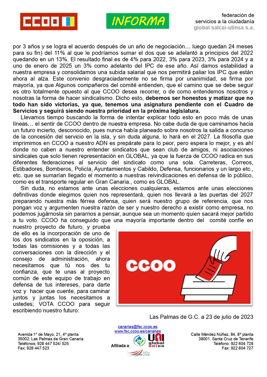 ccooglobal.blogspot.com/2023/07/inform…