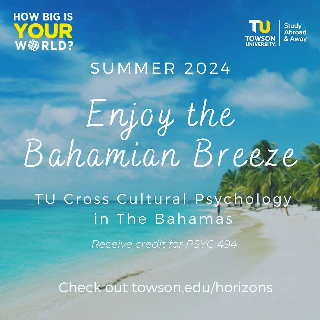 Rhode Island Monthly Events - Bahama Breeze - Painting Class, image size:1080x1080