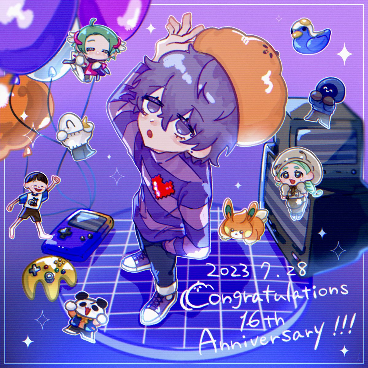 おらんたん 72773d4e5ad711bf60ded805c3ba0d