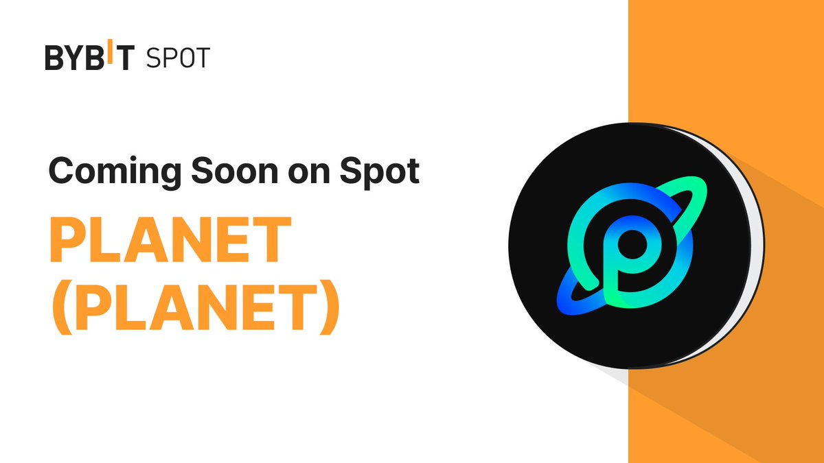PlanetReFi tweet picture
