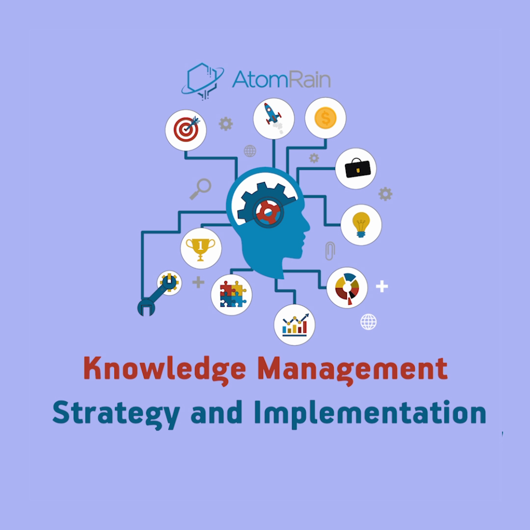 AtomRain's tweet photo. 💥Revolutionize your business with a specialized knowledge graph that prioritizes the insights that matter most to your company.
Schedule a free solution session today!

https://t.co/3Pfzf4HJhB

#management #services #efficiency #productivityboost #business #consultants #AR https://t.co/31Nsl6WyhJ