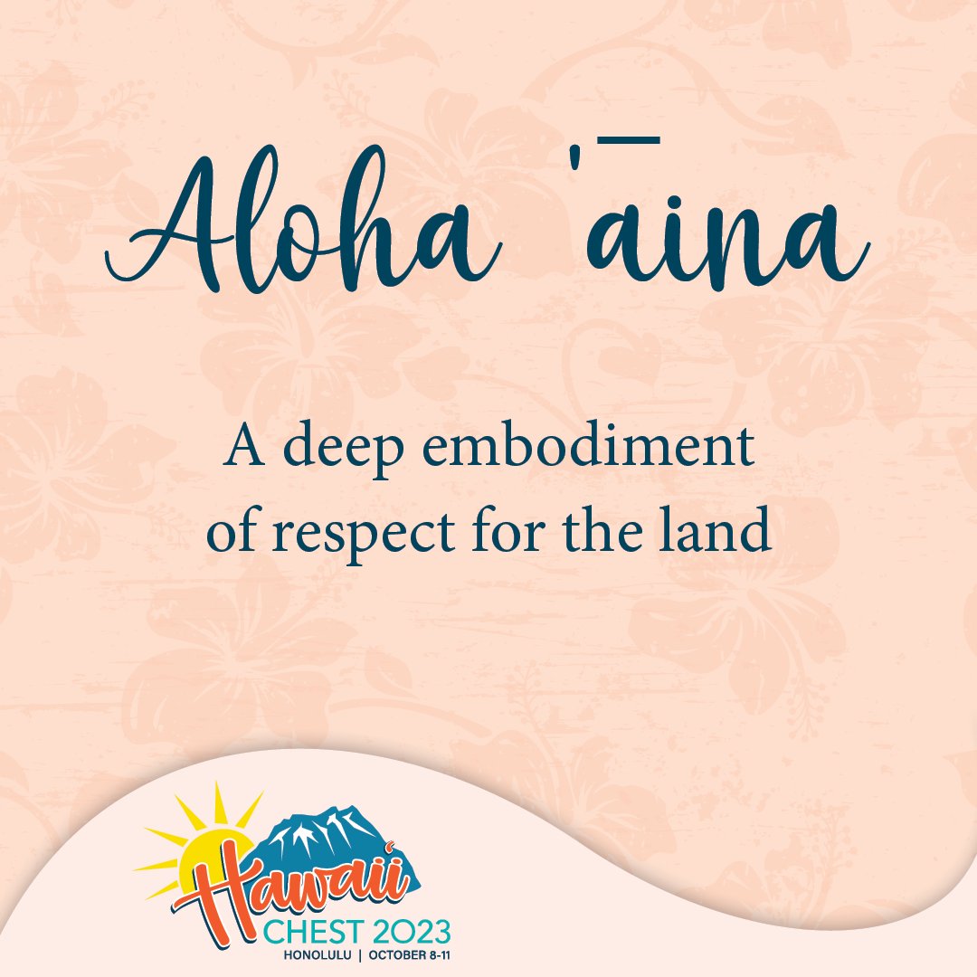 What Does 39ohana Mean In Hawaiian Culture what-does-39ohana-mean-in-hawaiian-culture