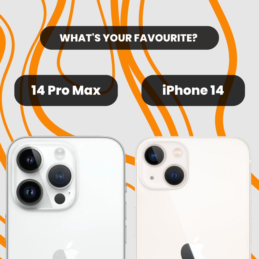 Tech Tiger tweet media