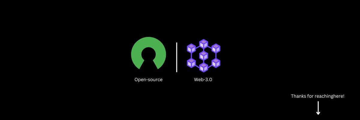 cmd cls command - GeeksforGeeks