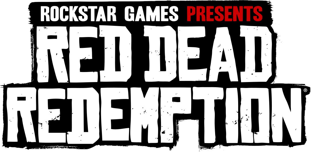 Rockstar's new site update, live an hour ago, added a new reference within the games list. 'Red Dead Redemption (Rockstar Presents Ver)' Codename: - RDR1RSP (RDR1 Remaster SP?) New logo below #reddeadredemption