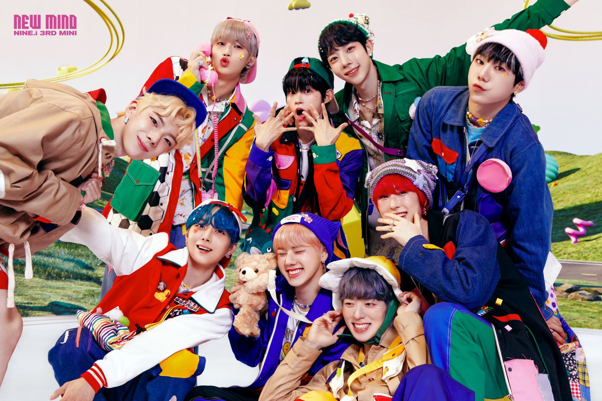 F2DUHh5aAAEbkwr?format=jpg&name=large