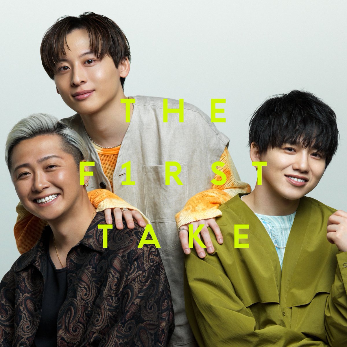 Da_iCE_STAFF's tweet photo. ----------------------------

 　　　#スターマイン 
　- From THE FIRST TAKE -
https://t.co/FIb88CXCyB

　　　Digital Release!!

----------------------------

▼CONTENTS LIST
https://t.co/pFqQpIiJsz
 
#THEFIRSTTAKE 
#ダンデライオン #SCENE #Da_iCE 
Keep on rolling the Da-iCE! https://t.co/jVbZn72uh9