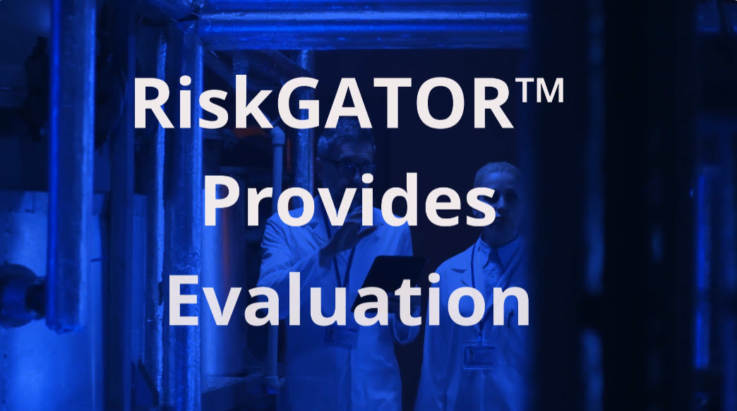 awesomenumbrs's tweet photo. What does RiskGATOR™ provide?  https://t.co/U2kQMKtPiR #AwesomeNumbers #RiskGATOR #riskmanagement #riskassessment #SaasSolution #riskreduction #laboratoryerrors #reducingcosts #protectinglives #healthcarecosts https://t.co/2EasgAerIv https://t.co/M7vcqKQYC0