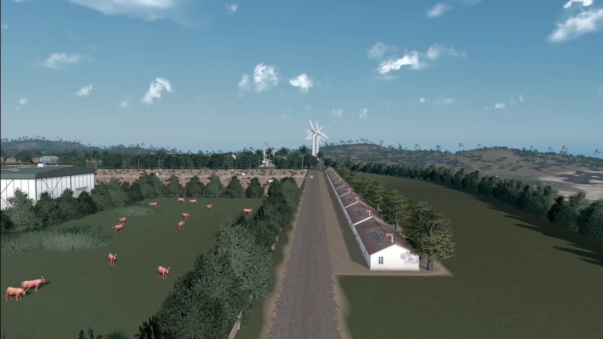 bapskylines tweet picture