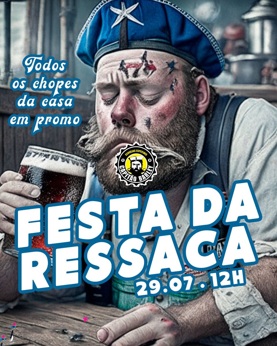 capitaobarley's tweet photo. IPA de 25 por 20

Pilsen de 20 por 16

Weiss de 24 por 19

Wit de 24 por 19

Polvo Session IPA de 24 por 19

Bagre Lindo Hop Lager de 24 por 19

Netuno APA Citra de 24 por 19

Netuno APA Simcoe de 24 por 19

Rua Cotoxó, 516, Pompéia.

https://t.co/NkdvGYZC7P https://t.co/mlQGlJzVl0
