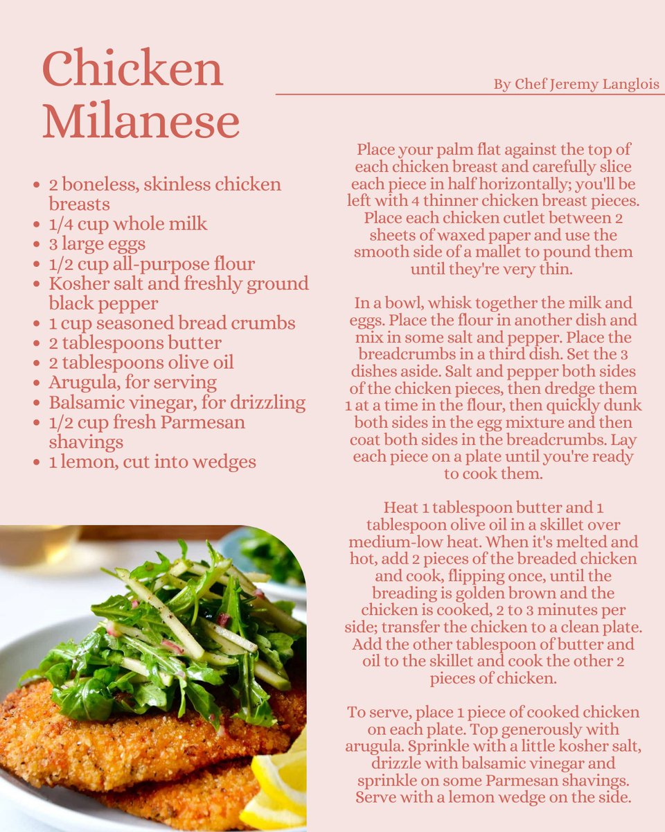 HoumasHouse's tweet image. Watch Chef Jeremy make this delicious recipe today at noon!  
#cookwithus #cookingisfun #cookingshow
#houmashouse  #yum #dinnerwithfriends #southernfood #eatlikealocal #ipulledoverforthis #worththetrip #gobr #batonrougeproud