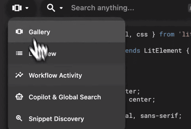 WebToolsWeekly's tweet image. Web Tools Weekly #523 - mailchi.mp/webtoolsweekly…
🔍 A Review of Dopt
🚙 JavaScript Utilities
🧪 Testing & Debugging Tools
🎨 The Uncategorizables (misc. tools)