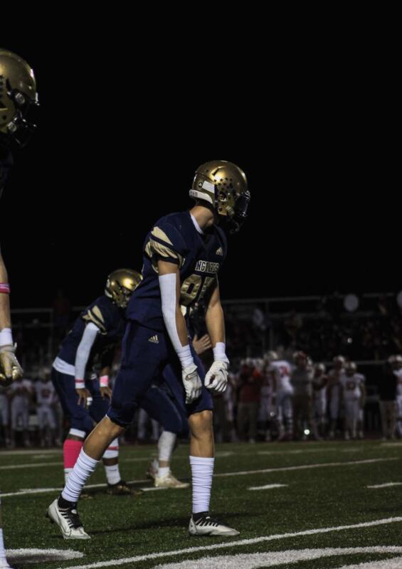 Pennsylvania Football News (@pafootballnews) on Twitter photo 2023 PFN Player Profile : Getting To Know Sun Valley WR Josh Yanonis pafootballnews.com/district1/2023β¦ <a href="/JoshYanonis/">Josh Yanonis</a> <a href="/coachsteinmetz/">Kevin Steinmetz</a> <a href="/SValleyFootball/">Sun Valley Football</a> <a href="/ErnieEllis96/">Ernie Ellis</a> 2023 PFN Player Profile : Getting To Know Sun Valley WR Josh Yanonis pafootballnews.com/district1/2023β¦ <a href="/JoshYanonis/">Josh Yanonis</a> <a href="/coachsteinmetz/">Kevin Steinmetz</a> <a href="/SValleyFootball/">Sun Valley Football</a> <a href="/ErnieEllis96/">Ernie Ellis</a>
